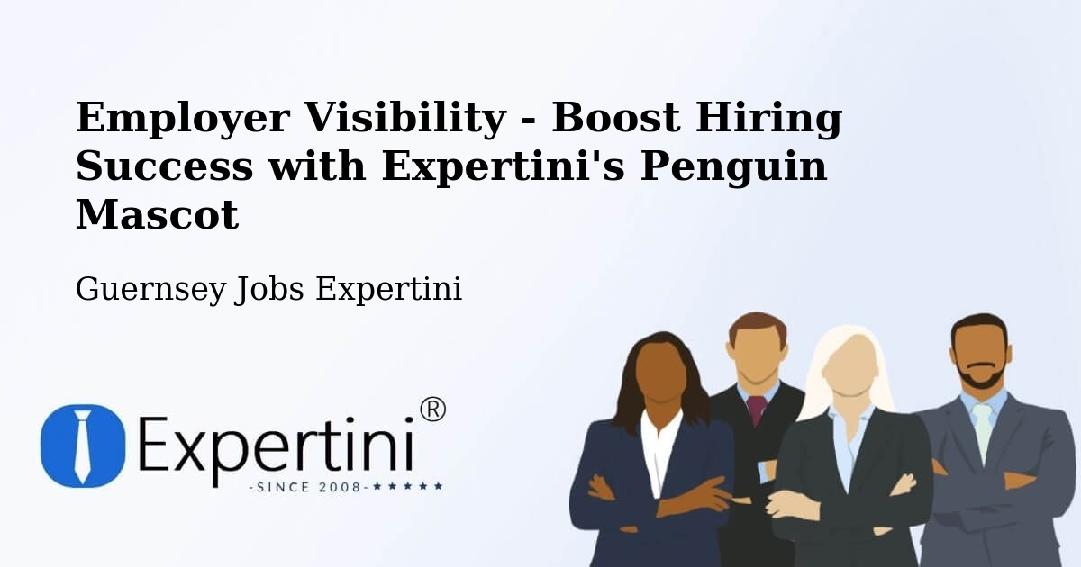 CV and Resume Visibility Optimization – Les Quartiers - Guernsey Jobs Expertini